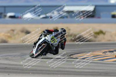 media/Feb-10-2024-CVMA (Sat) [[e9334563a5]]/Race 9 Amateur Supersport Middleweight/